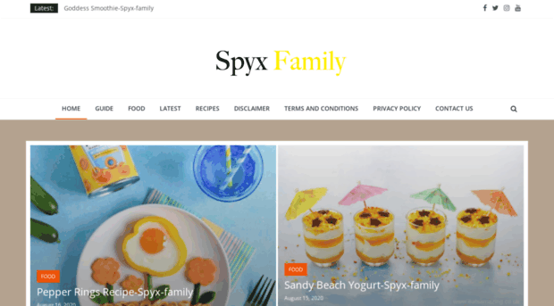 spyx-family.com