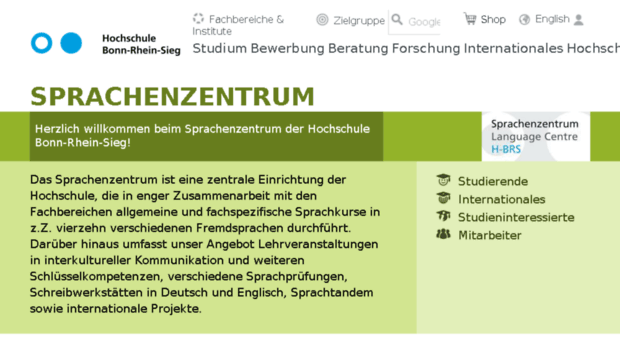 spz.fh-bonn-rhein-sieg.de