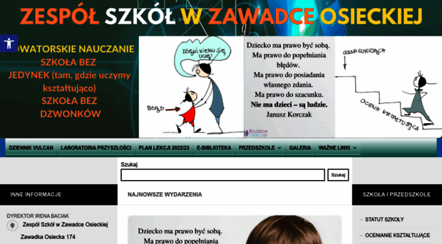 spzawadkaosiecka.pl