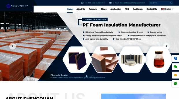 sq-insulation.com