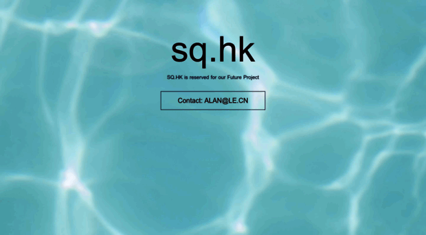 sq.hk