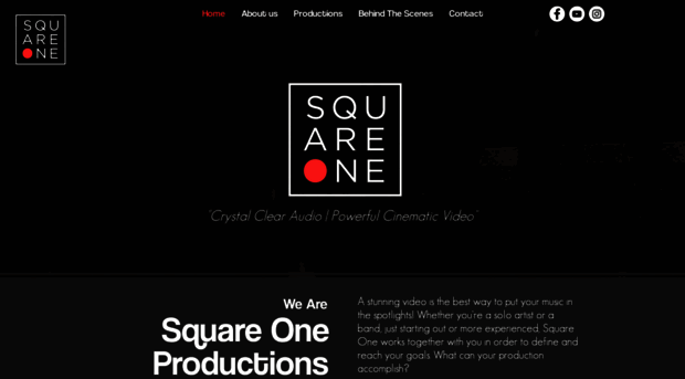 sq1.tv