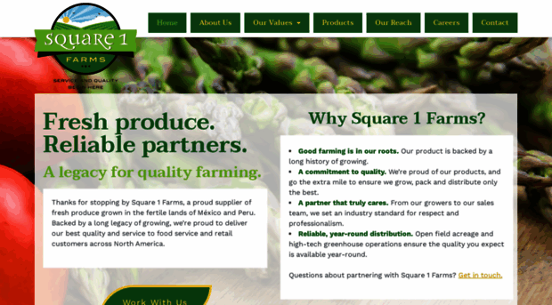 sq1farms.com