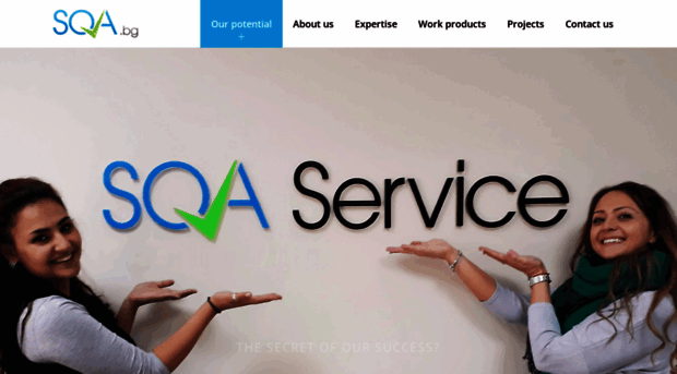 sqa-service.com