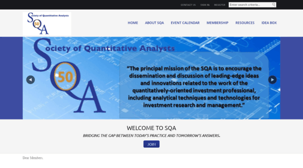 sqa.site-ym.com