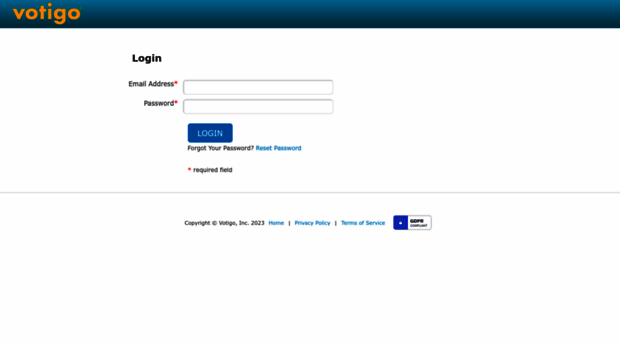 sqa06multilanguagesmb.votigo.com