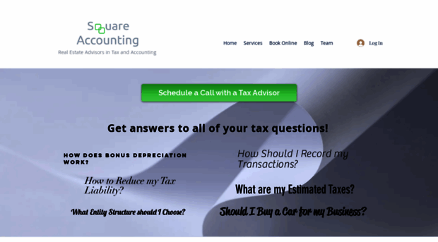 sqaccounting.com