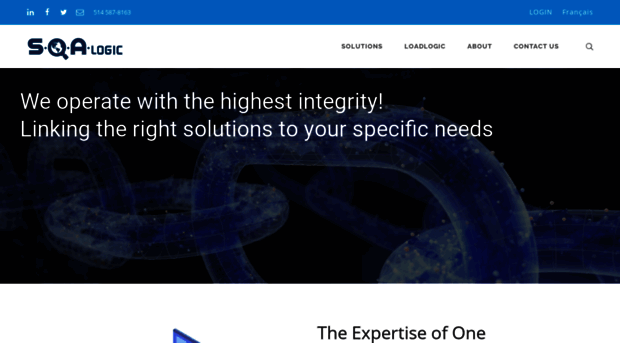 sqalogic.ca