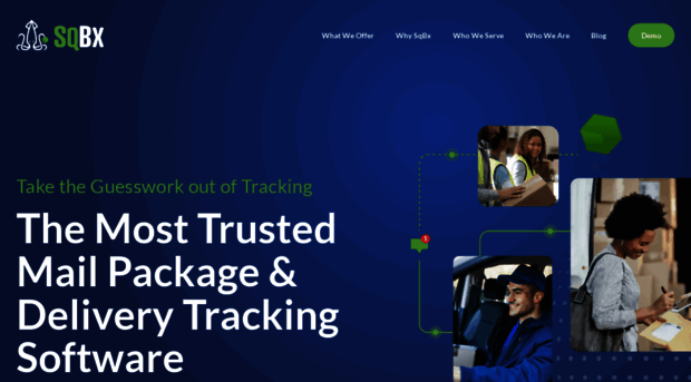 sqbxtracking.com