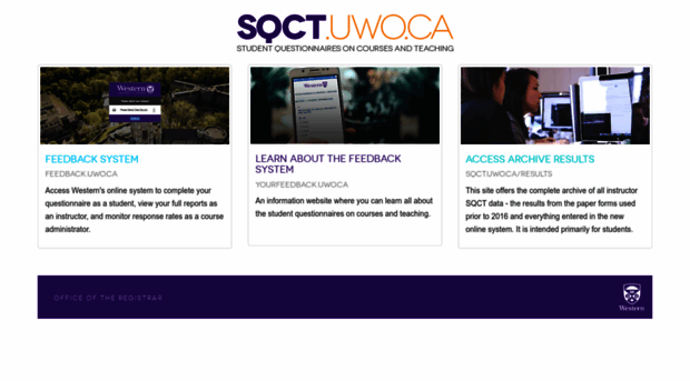 sqct.uwo.ca