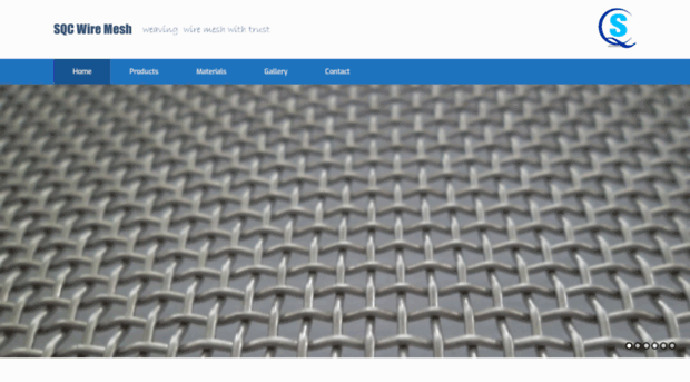 sqcwiremesh.com