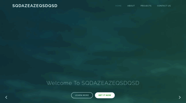 sqdazeazeqsdqsd.underwater.jp.net