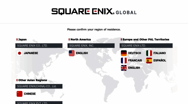 sqex.to