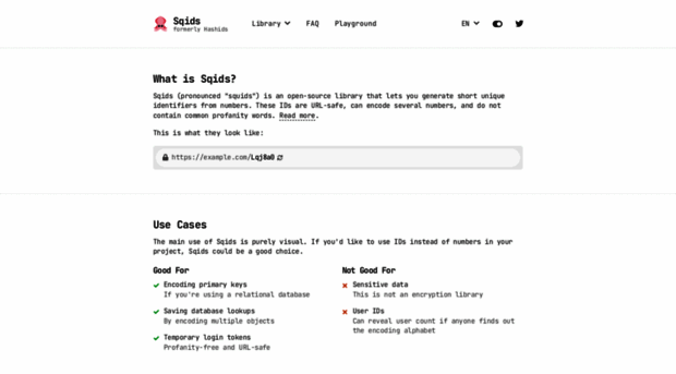 sqids.org