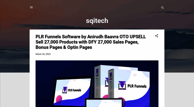 sqitech.blogspot.com