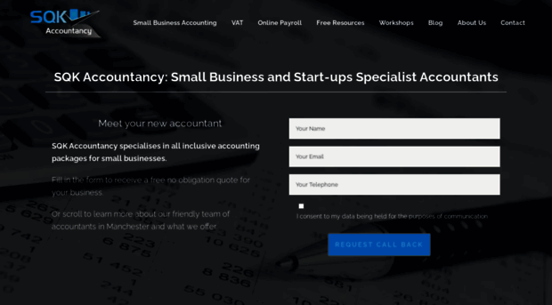 sqkaccountancy.co.uk