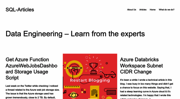 sql-articles.com