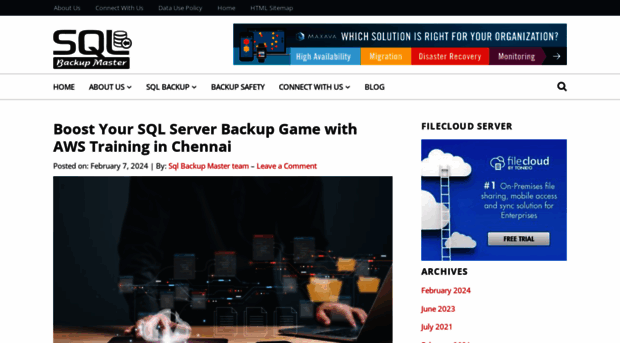 sql-backup-master.com