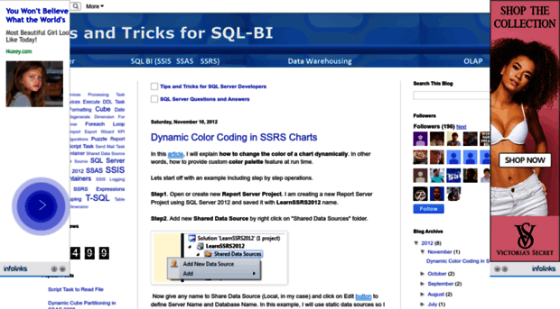 sql-bi-dev.blogspot.com.tr