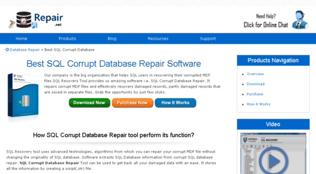 sql-corrupt.databaserepair.net