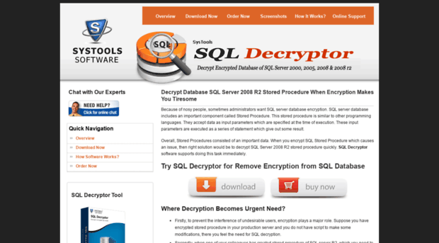 sql-decryptor.repairsqldatabase.org