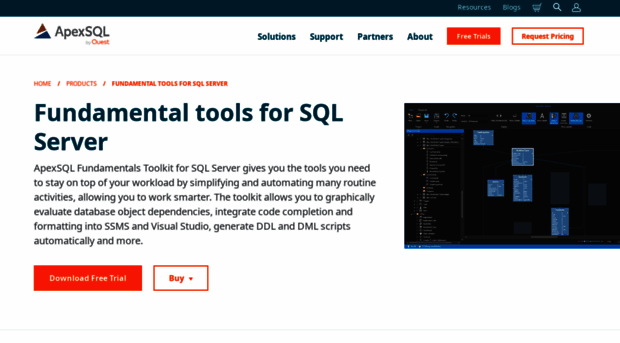 sql-formatter.online