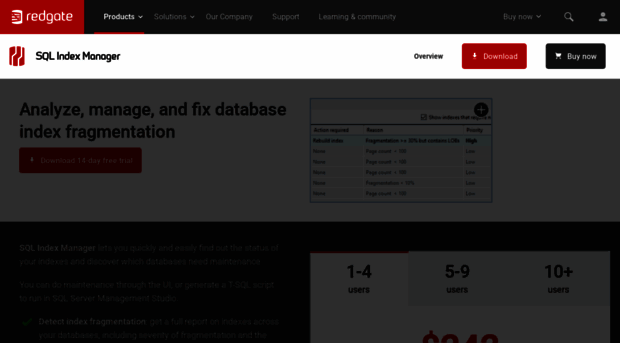 sql-index-manager.com