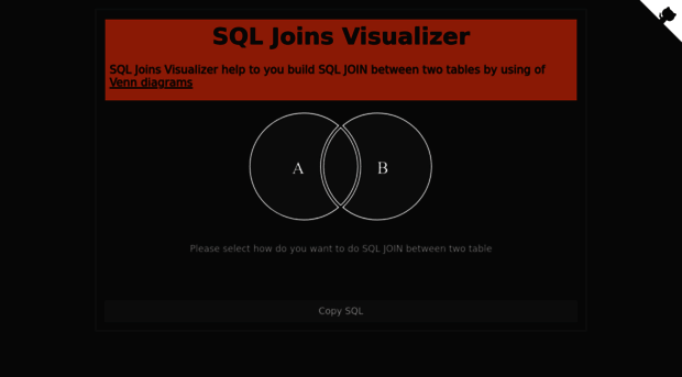 sql-joins.leopard.in.ua