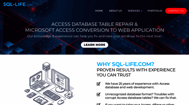 sql-life.com