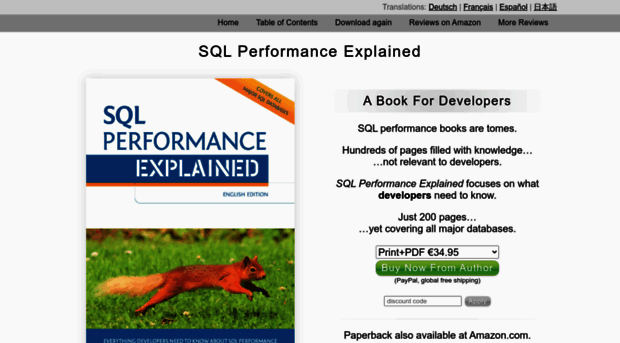 sql-performance-explained.com