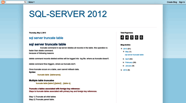 sql-server-2012-tutorials.blogspot.com.tr