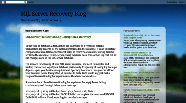 sql-server-recovery.blogspot.com