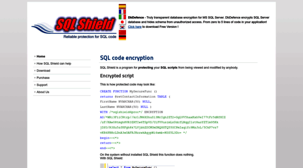 sql-shield.com