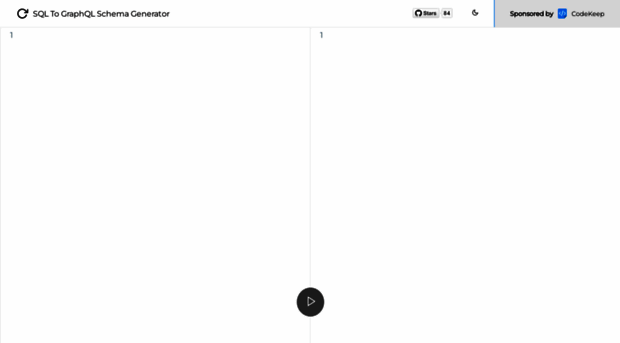 sql-to-graphql.vercel.app