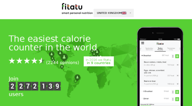 sql.fitatu.com