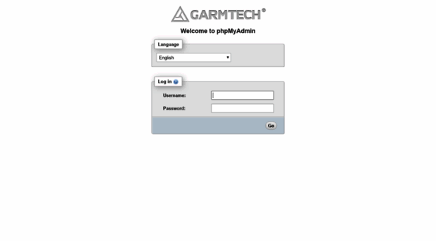 sql.garmtech.net