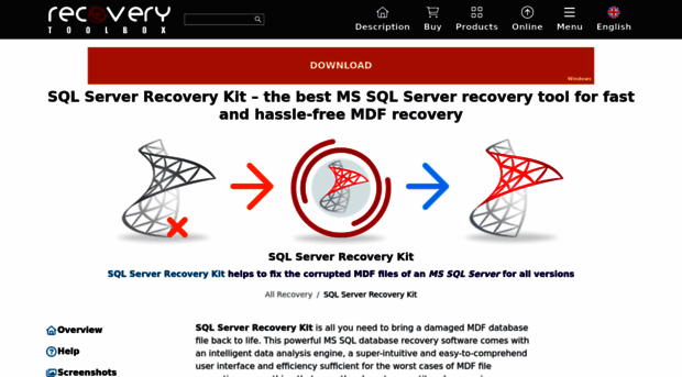 sql.recoverytoolbox.com