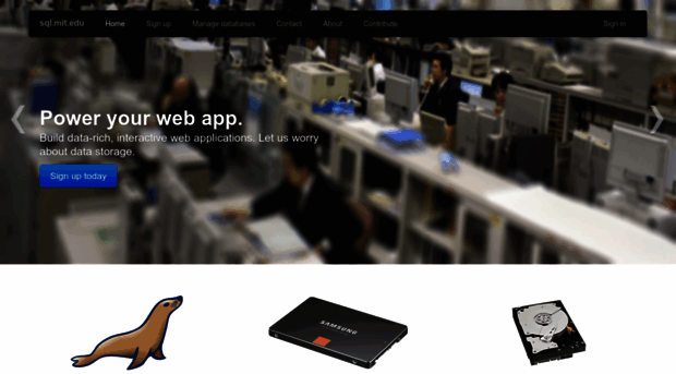 sql.scripts.mit.edu