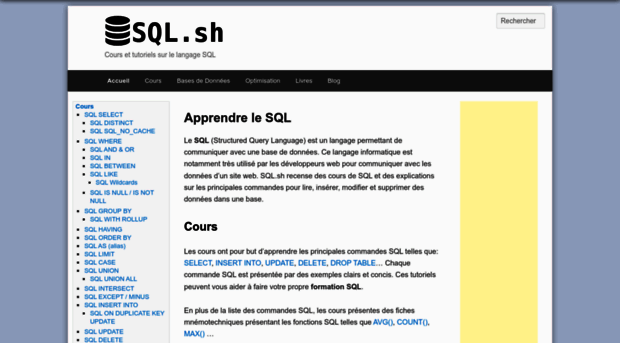 sql.sh