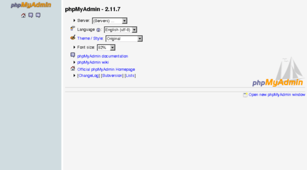 sql.solver.nl