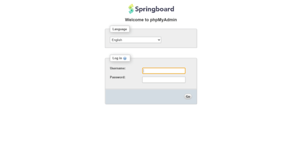 sql.springboard.com