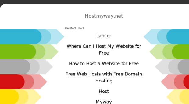 sql11.hostmyway.net