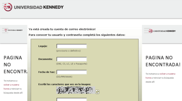 sql2005.kennedy.edu.ar