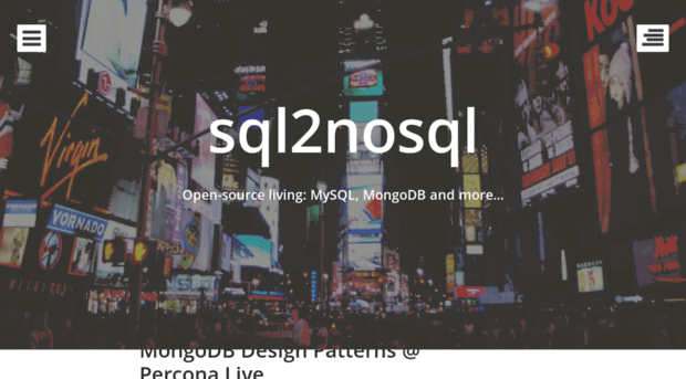 sql2nosql.wordpress.com