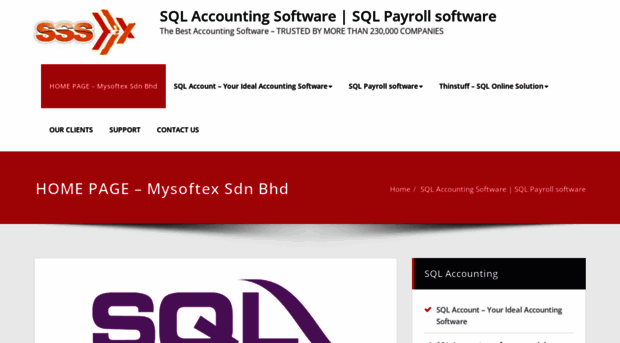 sqlaccounting.com.my