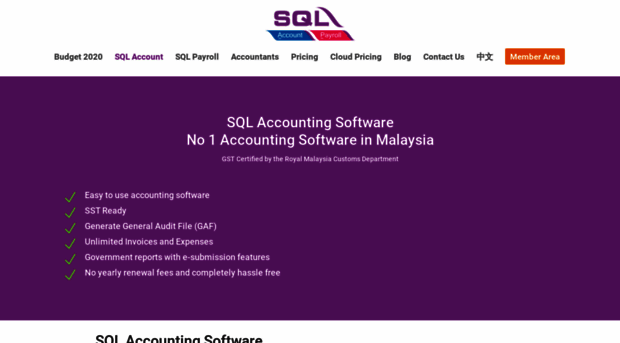 sqlaccountingsoftware.com.my