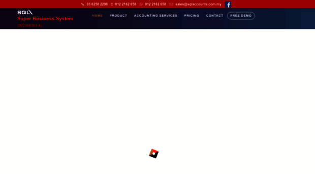 sqlaccounts.com.my