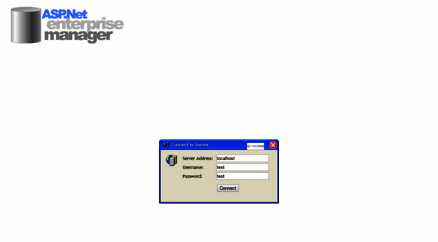 sqladmin.myhostadmin.net