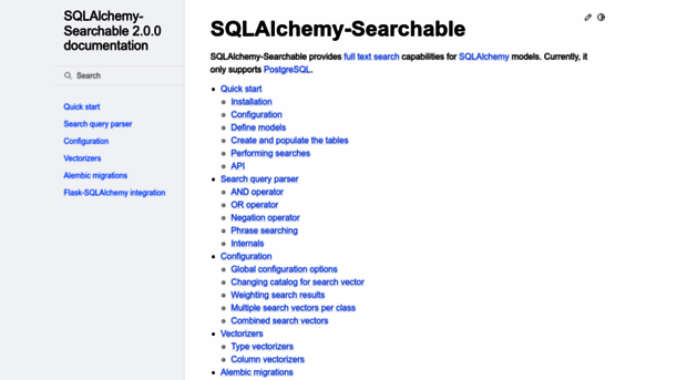 sqlalchemy-searchable.readthedocs.io