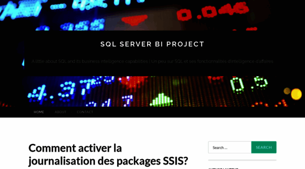 sqlbiproject.wordpress.com